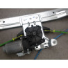 MECANISME LEVE-GLACE AVANT DROIT CITROEN C3