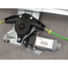 MECANISME LEVE-GLACE AVANT DROIT CITROEN C3