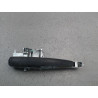 POIGNEE EXTERIEURE PORTE AVANT DROIT CITROEN C3