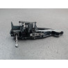 POIGNEE EXTERIEURE PORTE AVANT GAUCHE CITROEN C3