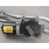 MECANISME ESSUIE-GLACE AVANT CITROEN C3
