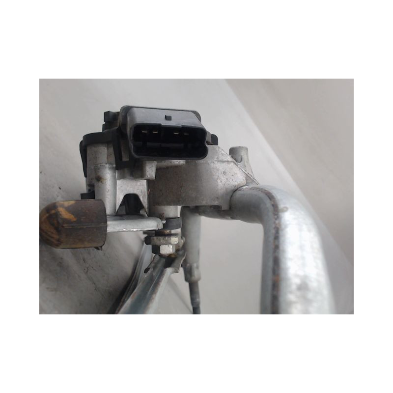 MECANISME ESSUIE-GLACE AVANT CITROEN C3