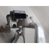 MECANISME ESSUIE-GLACE AVANT CITROEN C3