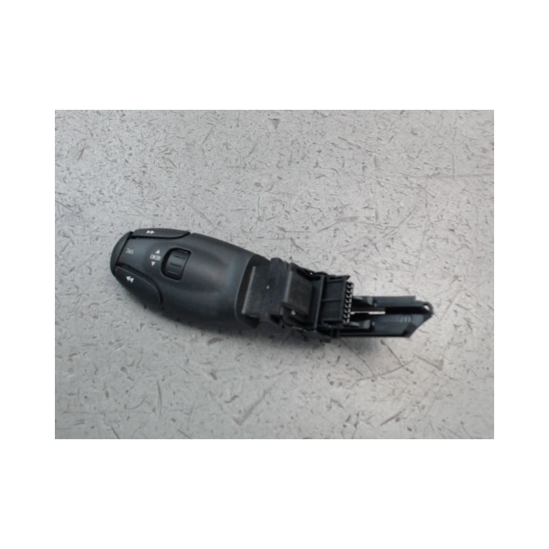 COMMANDE AUTORADIO CITROEN C3