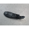 COMMANDE AUTORADIO CITROEN C3