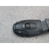 COMMANDE AUTORADIO CITROEN C3