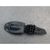 COMMANDE AUTORADIO CITROEN C3