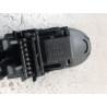COMMANDE AUTORADIO CITROEN C3