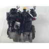 MOTEUR DIESEL DACIA LODGY 1.5 dCi