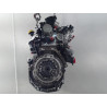 MOTEUR DIESEL DACIA LODGY 1.5 dCi