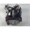MOTEUR DIESEL DACIA LODGY 1.5 dCi
