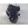 MOTEUR DIESEL DACIA LODGY 1.5 dCi