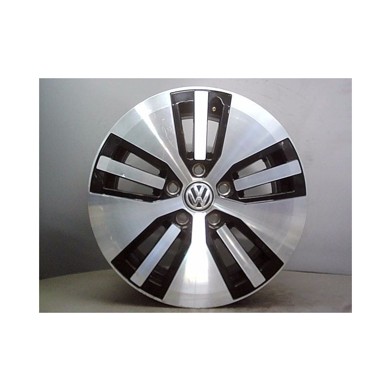 JANTE ALUMINIUM VOLKSWAGEN GOLF
