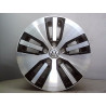 JANTE ALUMINIUM VOLKSWAGEN GOLF
