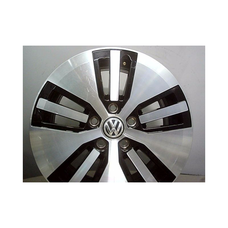 JANTE ALUMINIUM VOLKSWAGEN GOLF