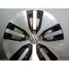 JANTE ALUMINIUM VOLKSWAGEN GOLF