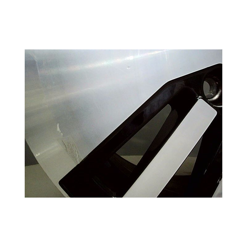 JANTE ALUMINIUM VOLKSWAGEN GOLF