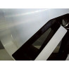 JANTE ALUMINIUM VOLKSWAGEN GOLF