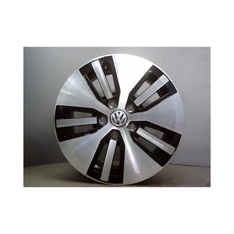 JANTE ALUMINIUM VOLKSWAGEN GOLF
