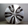 JANTE ALUMINIUM VOLKSWAGEN GOLF