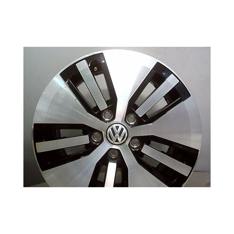 JANTE ALUMINIUM VOLKSWAGEN GOLF