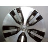 JANTE ALUMINIUM VOLKSWAGEN GOLF