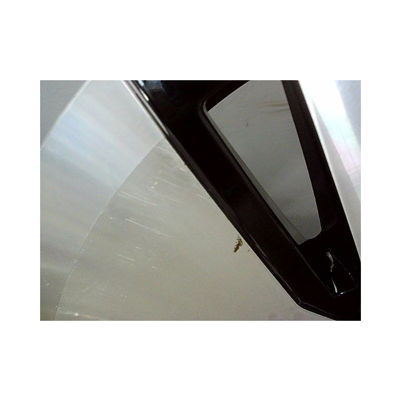 JANTE ALUMINIUM VOLKSWAGEN GOLF