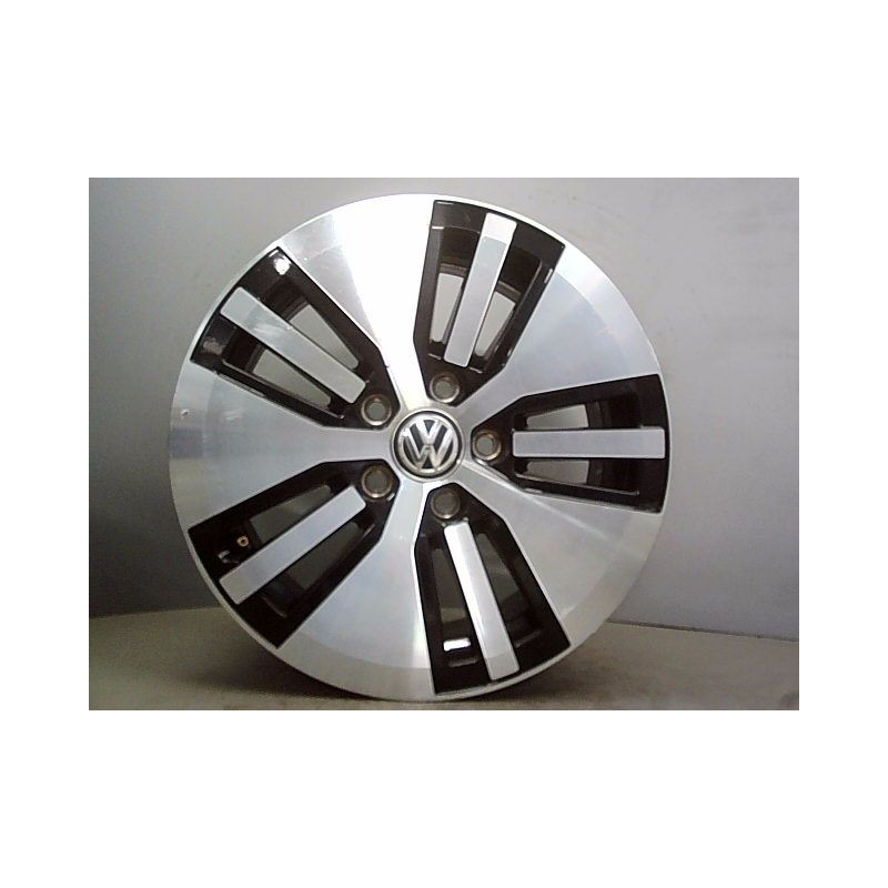 JANTE ALUMINIUM VOLKSWAGEN GOLF