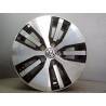 JANTE ALUMINIUM VOLKSWAGEN GOLF