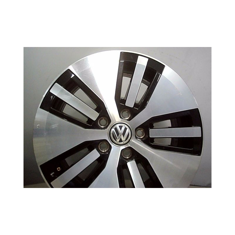 JANTE ALUMINIUM VOLKSWAGEN GOLF