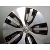 JANTE ALUMINIUM VOLKSWAGEN GOLF