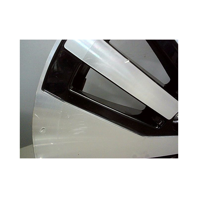 JANTE ALUMINIUM VOLKSWAGEN GOLF