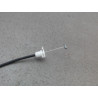 SYSTEME CONDAMNATION AVANT GAUCHE CITROEN C3