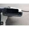 SYSTEME CONDAMNATION AVANT GAUCHE CITROEN C3