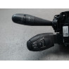 BLOC COMMODOS CITROEN C3