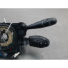 BLOC COMMODOS CITROEN C3