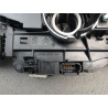 BLOC COMMODOS CITROEN C3