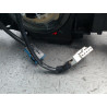 BLOC COMMODOS CITROEN C3