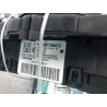 BLOC COMMODOS CITROEN C3