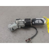 ANTIVOL DE DIRECTION CITROEN DS3