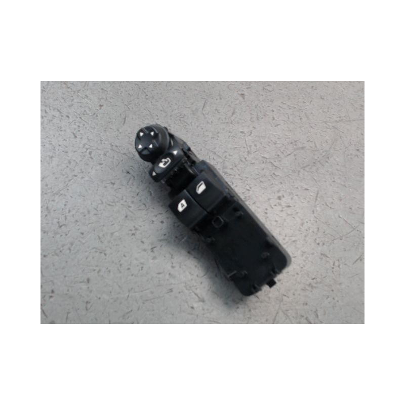 COMMANDE LEVE-GLACE PORTE AVG CITROEN DS3