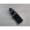 COMMANDE LEVE-GLACE PORTE AVG CITROEN DS3