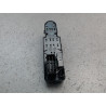 COMMANDE LEVE-GLACE PORTE AVG CITROEN DS3