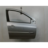PORTE AVANT DROIT RENAULT CLIO