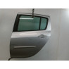 PORTE ARRIERE GAUCHE RENAULT CLIO