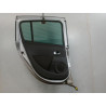 PORTE ARRIERE GAUCHE RENAULT CLIO