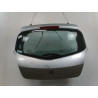 HAYON RENAULT CLIO