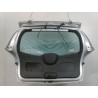 HAYON RENAULT CLIO