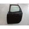 PORTE ARRIERE GAUCHE OPEL MERIVA