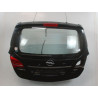 HAYON OPEL MERIVA